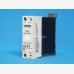 Crouzet GRD84130101 Solid State Relay 12 A